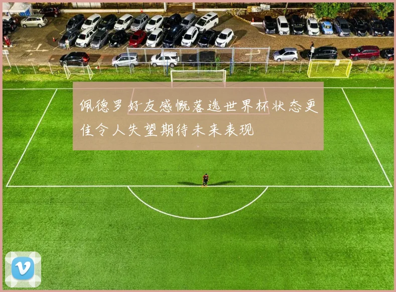 佩德罗好友感慨落选世界杯状态更佳令人失望期待未来表现