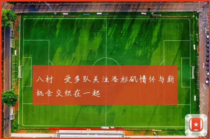 八村塁受多队关注洛杉矶情怀与新机会交织在一起